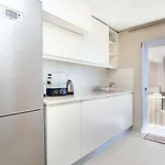 Panova Luxury Suite By Totalstay