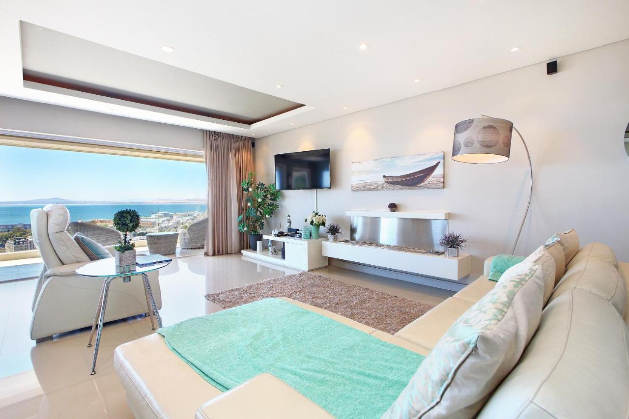 Panova Luxury By Totalstay * Cape Town