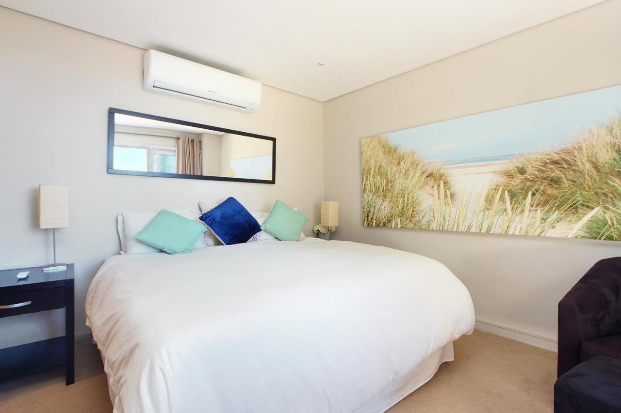 Panova Luxury By Totalstay Apartment