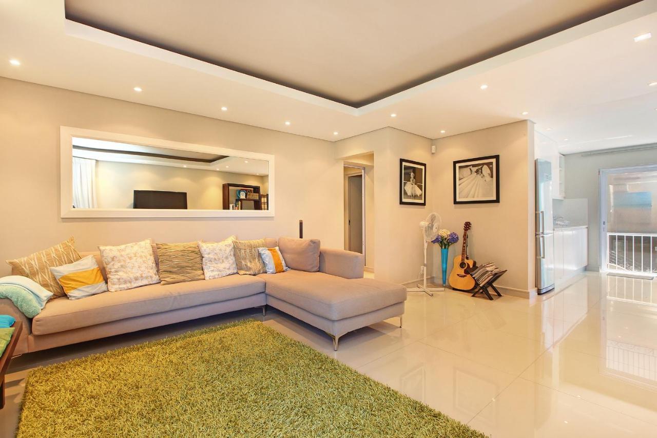Panova Luxury By Totalstay Apartment *