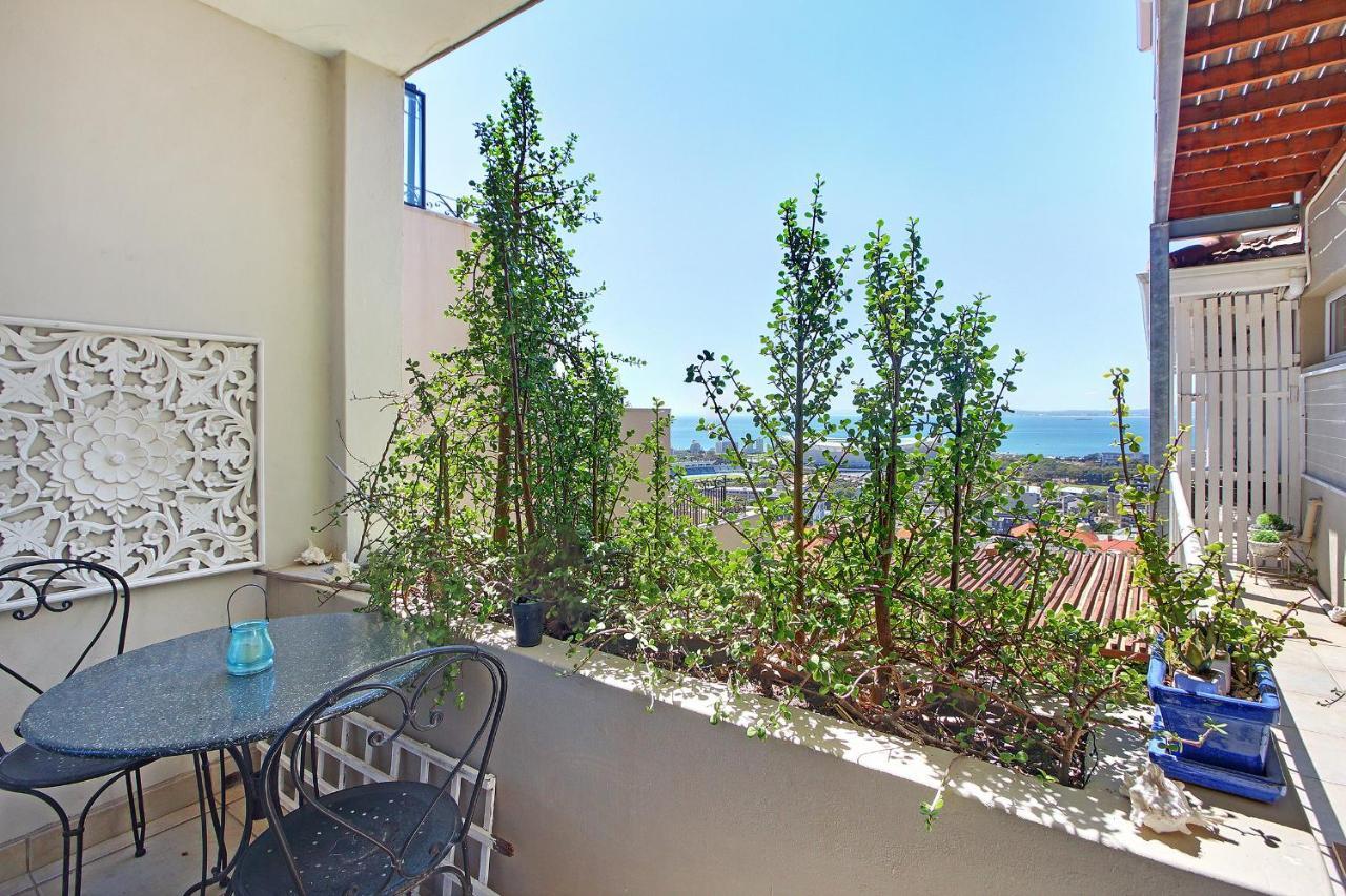 Panova Luxury By Totalstay * Cape Town