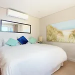 Panova Luxury Suite By Totalstay