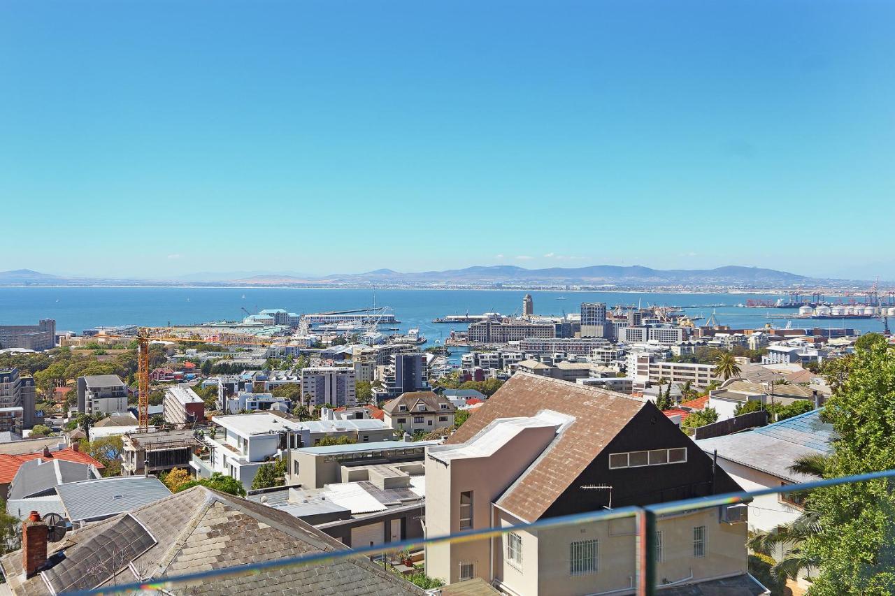 Panova Luxury By Totalstay Apartment Cape Town
