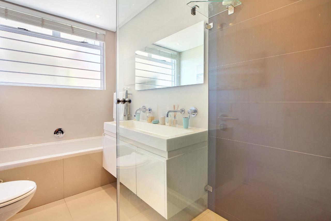 Panova Luxury By Totalstay Apartment